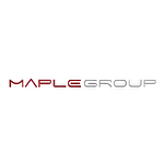 Maple Group Havacılık Turizm Dış Ticaret Anonim Şirketi