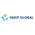 Vakıf Global Bilişim ve Teknoloji 