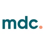 MDC İlaç