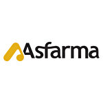 Asfarma Medikal