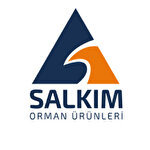Raporlama ve Süreç Geliştirme Uzmanı
