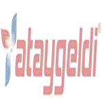 ATAYGELDİ GIDA TEKSTİL SANAYİ VE TİCARET LİMİTED ŞİRKETİ