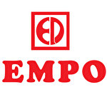 EMPO POMPA MAKİNA SANAYİ VE TİC.LTD.ŞTİ.