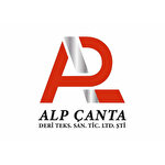 Alp Çanta Deri Tekstil Sanayi Ticaret Limited Şirketi