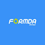 Formda Spor Merkezi İşletmeciliği T.L.Ş.