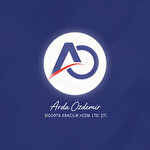 ARDA ÖZDEMİR SİGORTA ARACILIK HİZMETLERİ LTD.ŞTİ