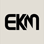 EKM KARAKAYA MİMARLIK