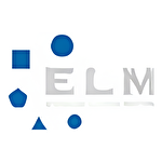 ELM Erincik Laser Metal Kesim San.Ltd.Şti.