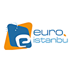 Euro İstanbul Galvano Cihazları Sanayi ve Ticaret 