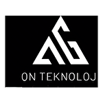 Qn Teknoloji Anonim Şirketi
