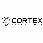 Cortex Teknoloji A.Ş.