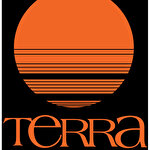 Terra Analiz ve Ölçüm Cihazları A.Ş.