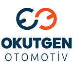 Okutgen Otomotiv San. ve Tic. Ltd. Şti.