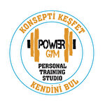 Power Gym Personal Training Studio