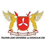 Tulpar Labs Savunma ve Havacilik Ltd