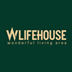 W-Life House İnşaat Turizm Sanayi ve Ticaret LTD ŞTİ 