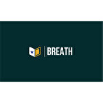 Breath Eğitim Danışmanlık