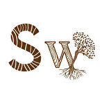 Serdar Wood E Ticaret