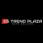 Es Trend Plaza Motorlu Araçlar
