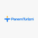 PANEM TURİZM SEYAHAT ACENT.ORG. SAN VE TİC. LTD.ŞTİ.