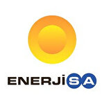 Enerjisa Dağıtım - Başkent Elektrik Dağıtım A.Ş 