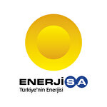 Enerjisa Dağıtım - Başkent Elektrik Dağıtım A.Ş 