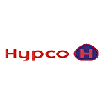 Hypco Petrolcülük Anonim Şirketi