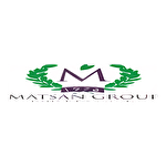 Matsan İlaç Sanayi Limited Şirketi