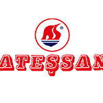 ATEŞSAN AMBALAJ SANAYİ VE TİCARET A.Ş