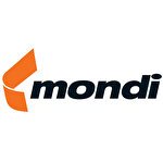 Mondi Kalenobel Ambalaj Sanayi ve Ticaret A.Ş.