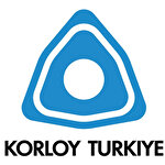 Korloy Turkey Limited
