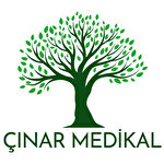 Çınar Medikal