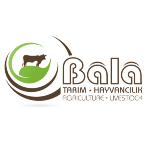 Bala Tarım Hayvancılık İşletmesi San.Tic.A.Ş.