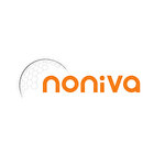 Noniva Yapı San.tic.ltd.şti Noniva Yapı San.tic.ltd.şti