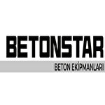 Betonstar Makina Sanayi ve Tic. A.Ş.