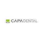ÇAPA DENTAL VE TIB CİH PAZ TİC LTD ŞTİ