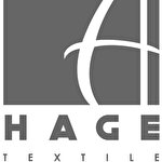 Hage Tekstil San. Tic. A.Ş