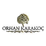 Orhan Karakoç Tekstil Sanayi ve Ticaret A.Ş