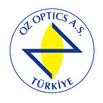 OZ OPTICS A.Ş