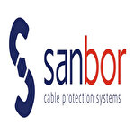 Sanbor Plastik ve İnşaat San. Tic. Ltd. Şti.