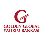 GOLDEN GLOBAL YATIRIM BANKASI ANONİM ŞİRKETİ-GGI B