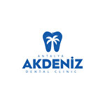 Özel Antalya Akdeniz Ağız ve Diş Sağlığı Polikliniği