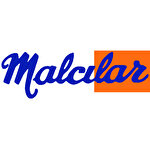 Malcılar Tekstil San. Tic. A.Ş