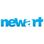 Nevvart Medya Reklam Org. 