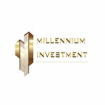 MILLENNIUM INVESTMENT GAYRİMENKUL İNŞAAT SANAYİ VE TİCARET LİMİTED ŞİRKETİ