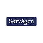 SORVAGEN