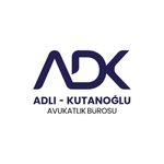 ADK HUKUK
