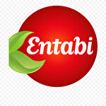 ENTABİ GIDA SAN. VE TİC. LTD. ŞTİ
