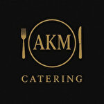 Akm Tabldot Yemek Gıda Org. San. ve Tıc. Ltd.