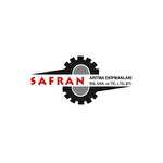 SAFRAN ARITMA EKİPMANLARI İNŞAAT SANAYİ VE TİCARET LİMİTED ŞİRKETİ